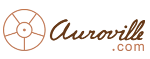 Auroville Online Store