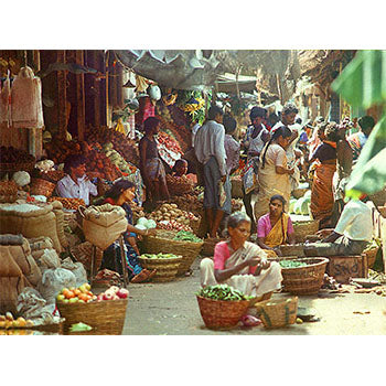 Postcards 16:9 (Set of 10) - Image 10