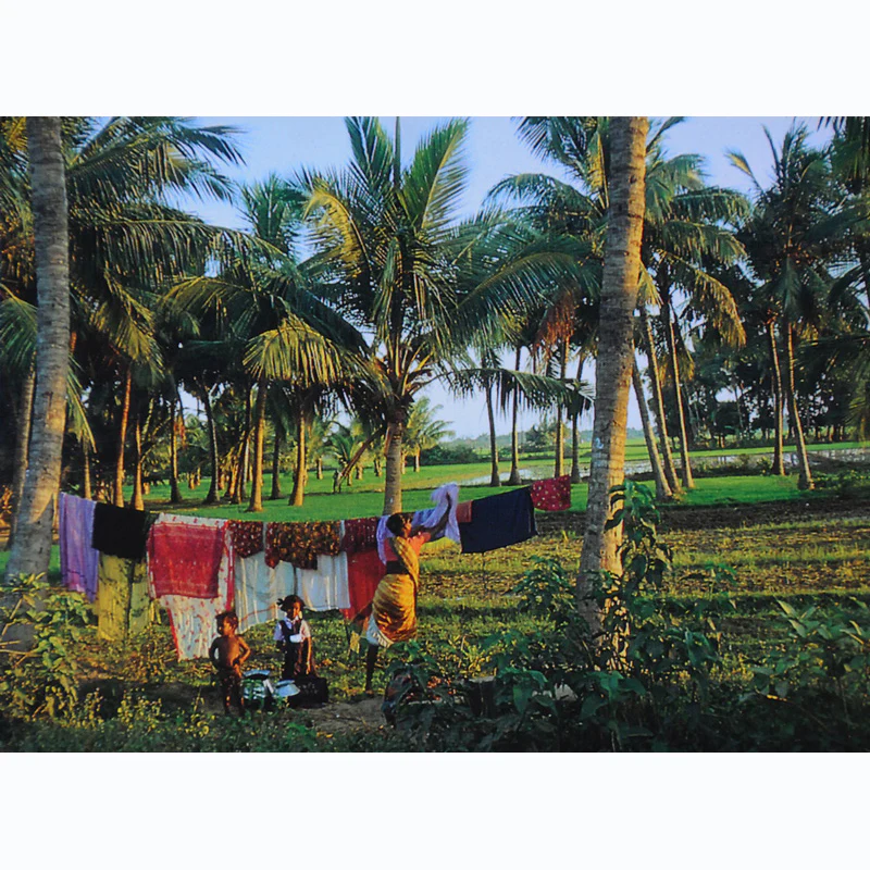 Postcards 16:9 (Set of 10) - Image 3