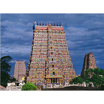 Postcards 16:9 (Set of 10) - Image 9