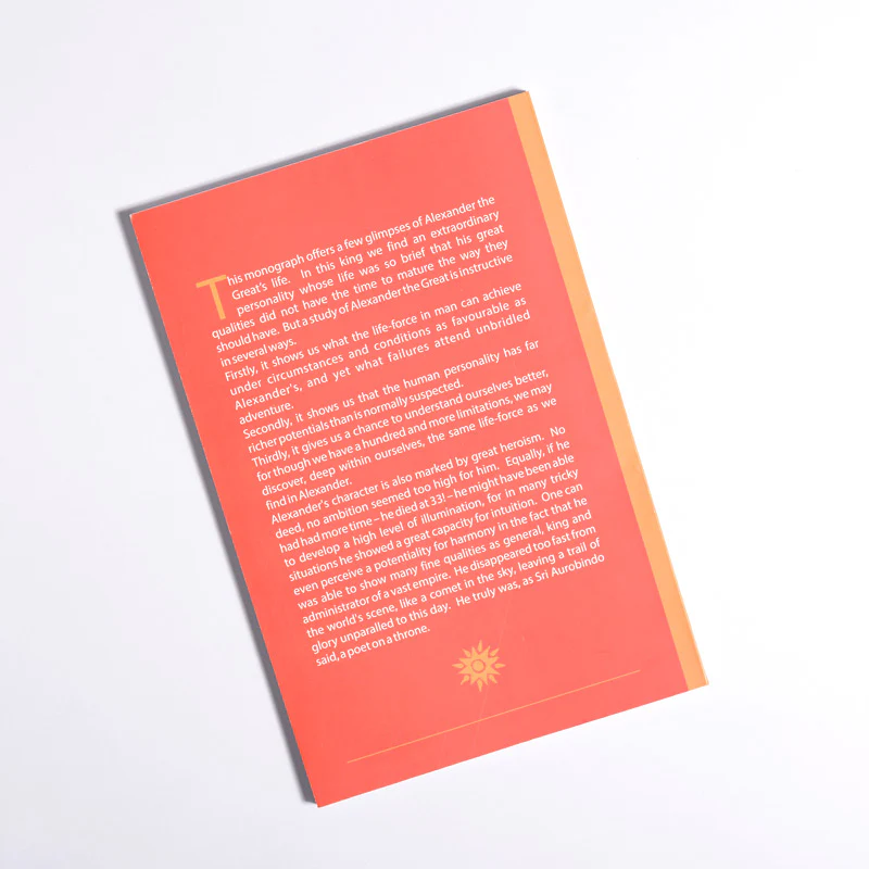 Adventure and Ambition - Alexander The Great - Image 2