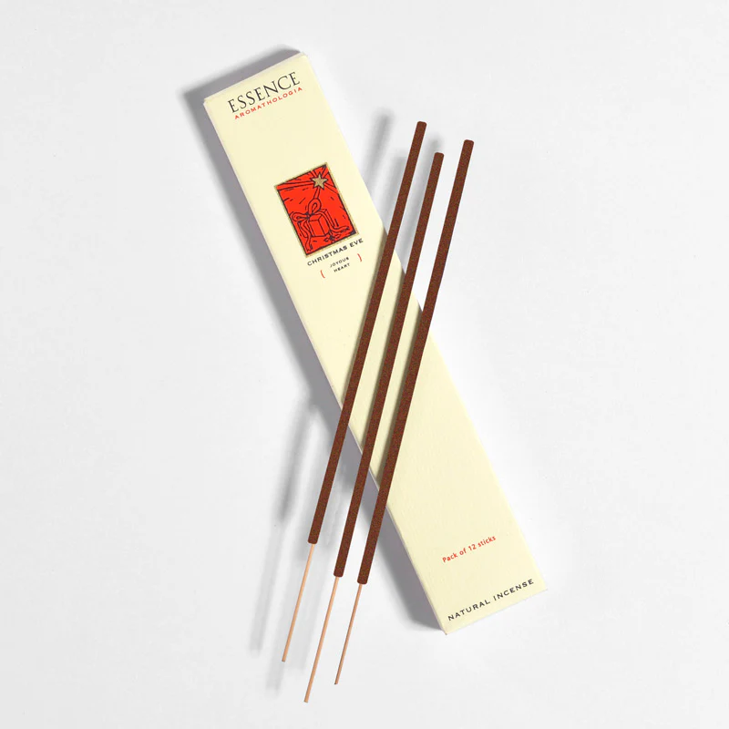 AROMATHOLOGIA INCENSE - Image 11