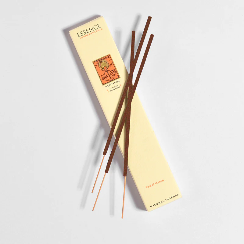 AROMATHOLOGIA INCENSE - Image 12