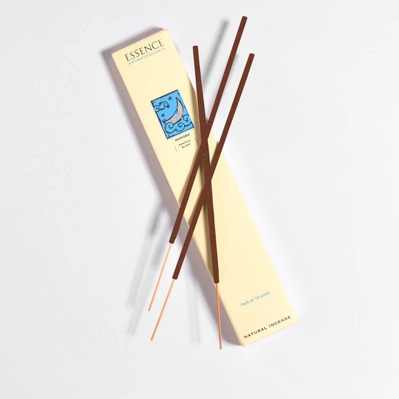 AROMATHOLOGIA INCENSE - Image 8