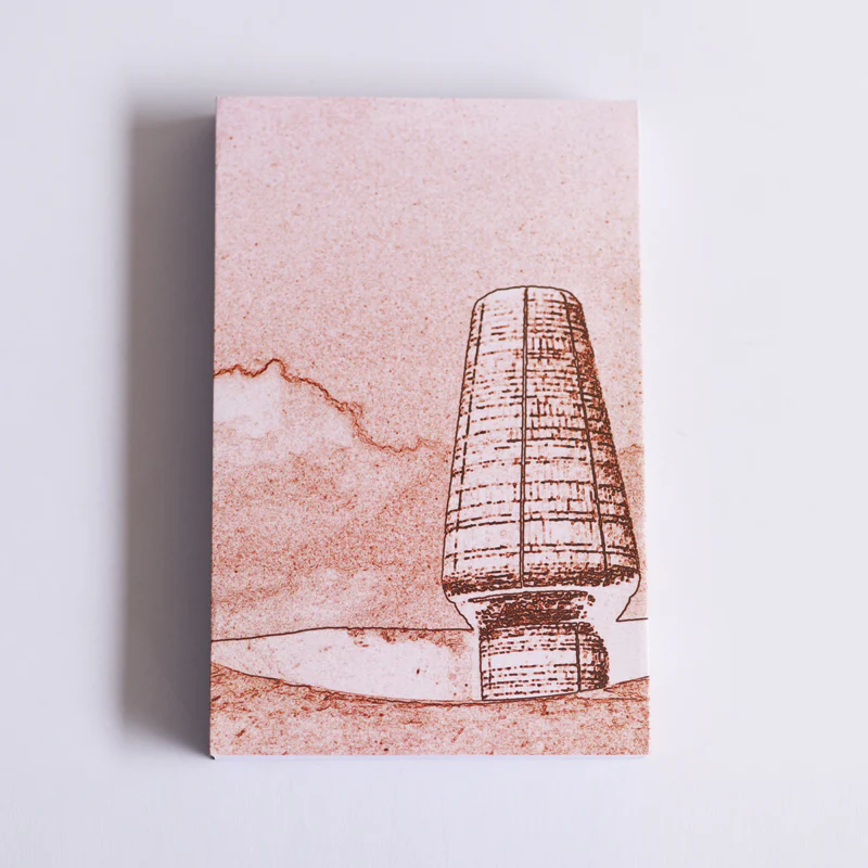 Auroville - Les Paroles de Mère – Tome II - Image 8