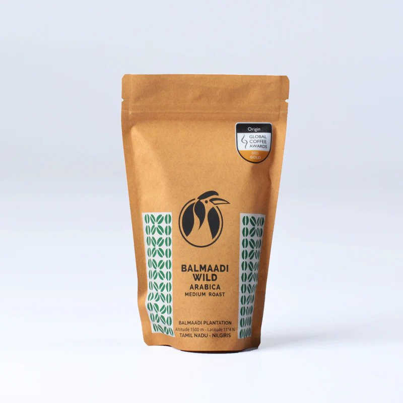 Balmaadi Wild - Image 8