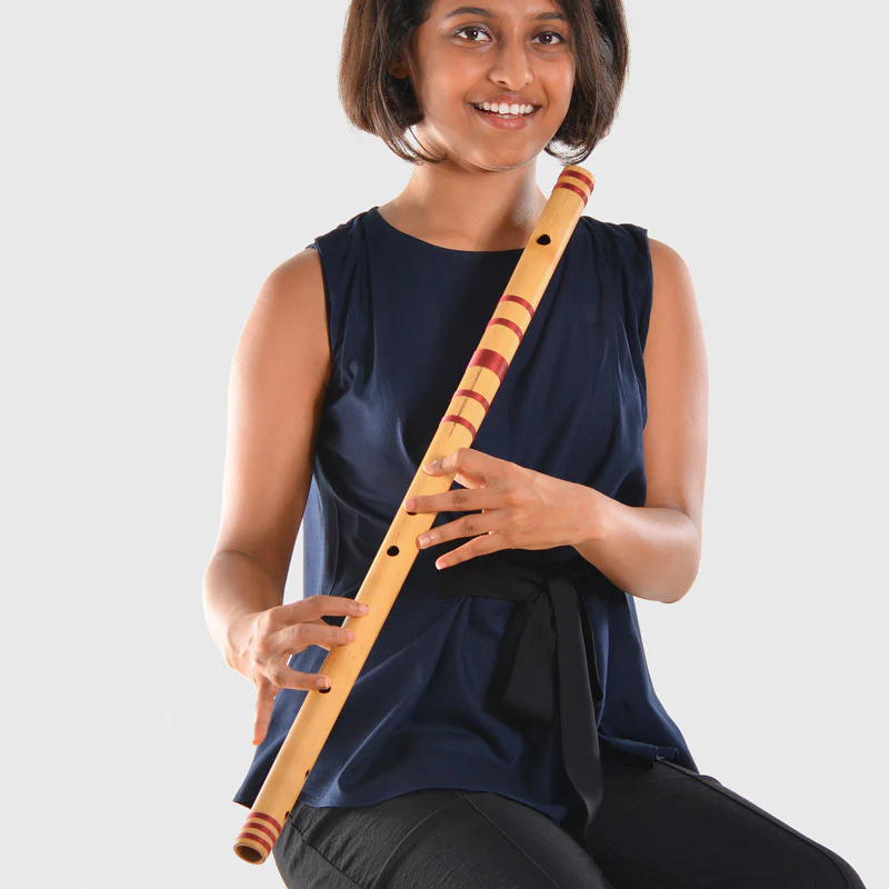 Bansuri - Image 10