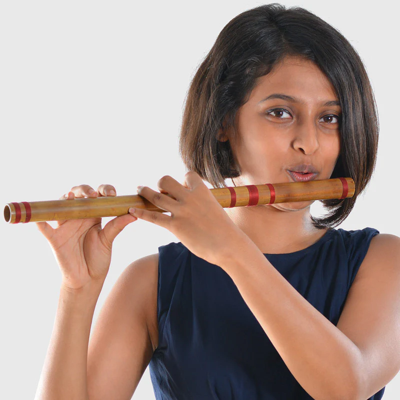 Bansuri - Image 4