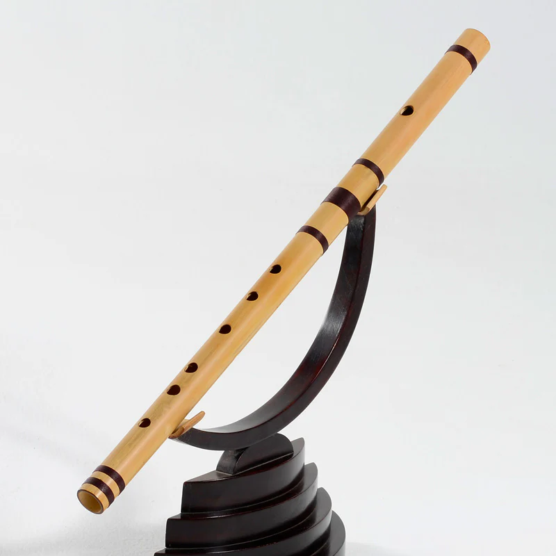 Bansuri - Image 5