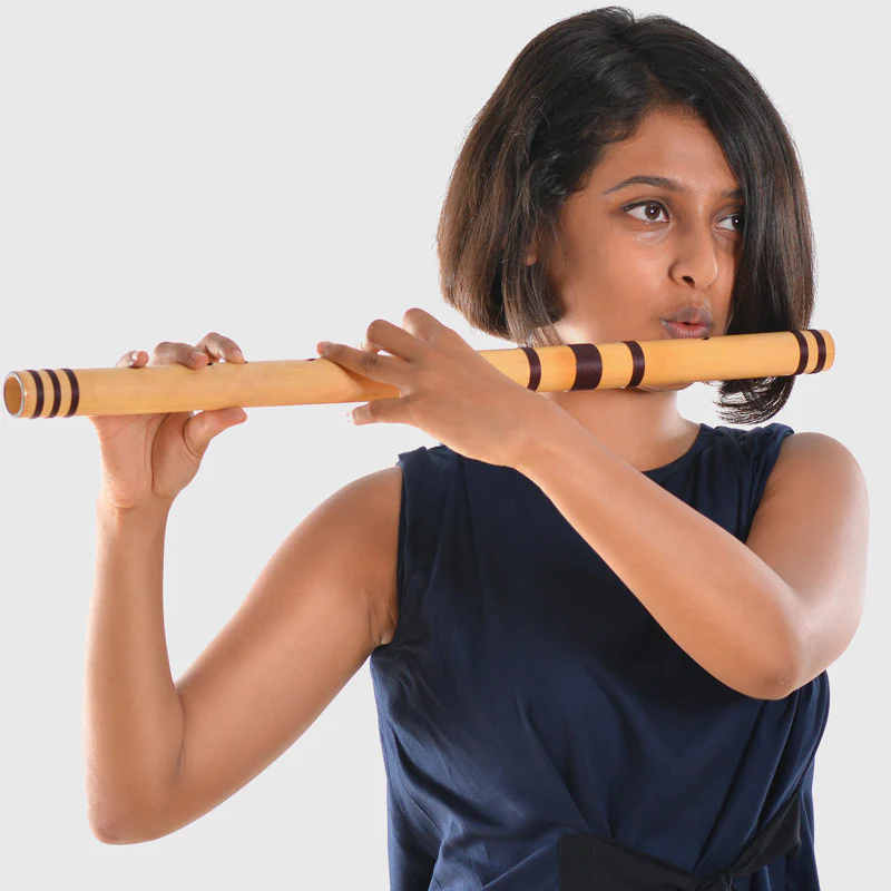 Bansuri - Image 6