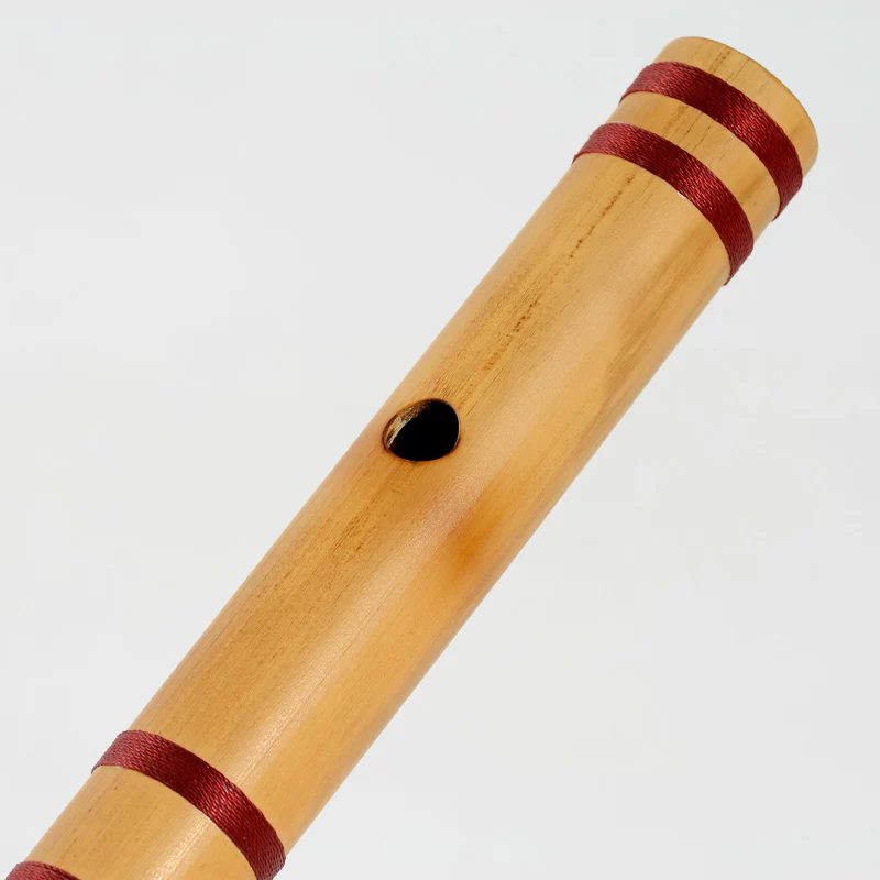 Bansuri - Image 8