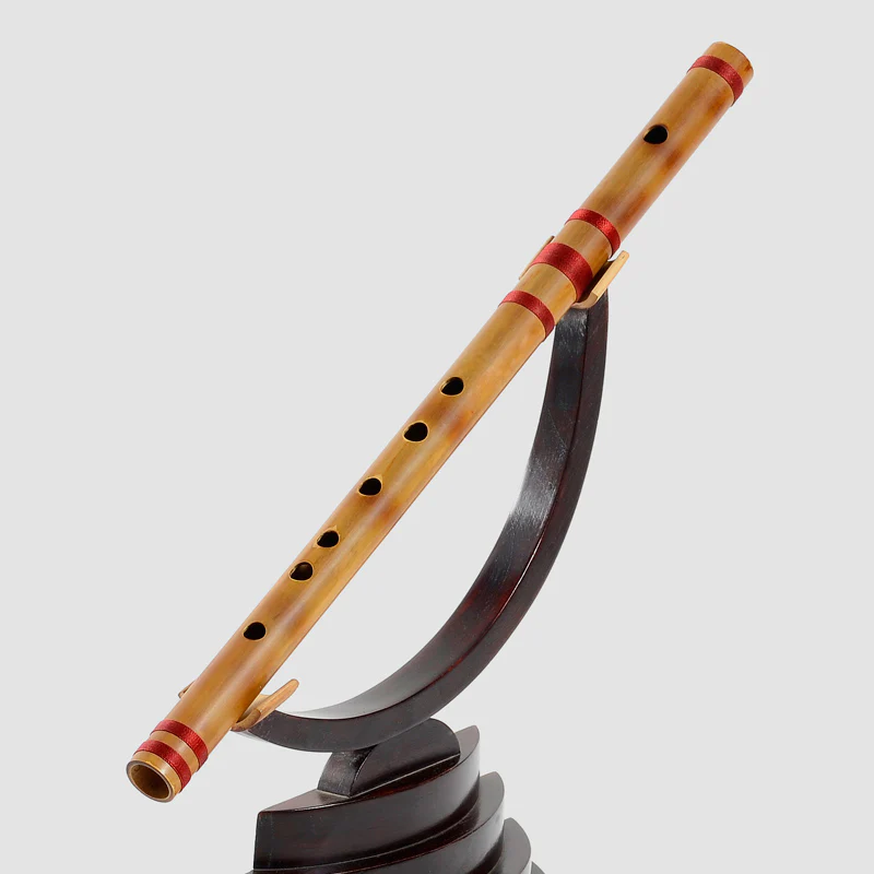 Bansuri - Image 9