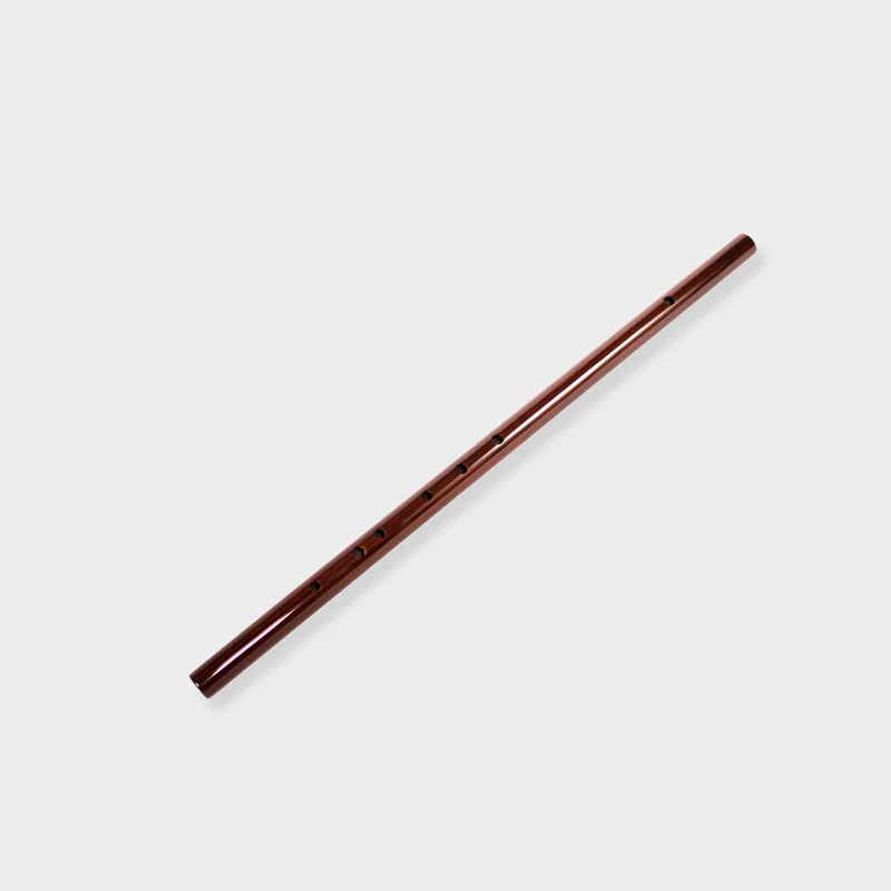 Bansuri - Wooden