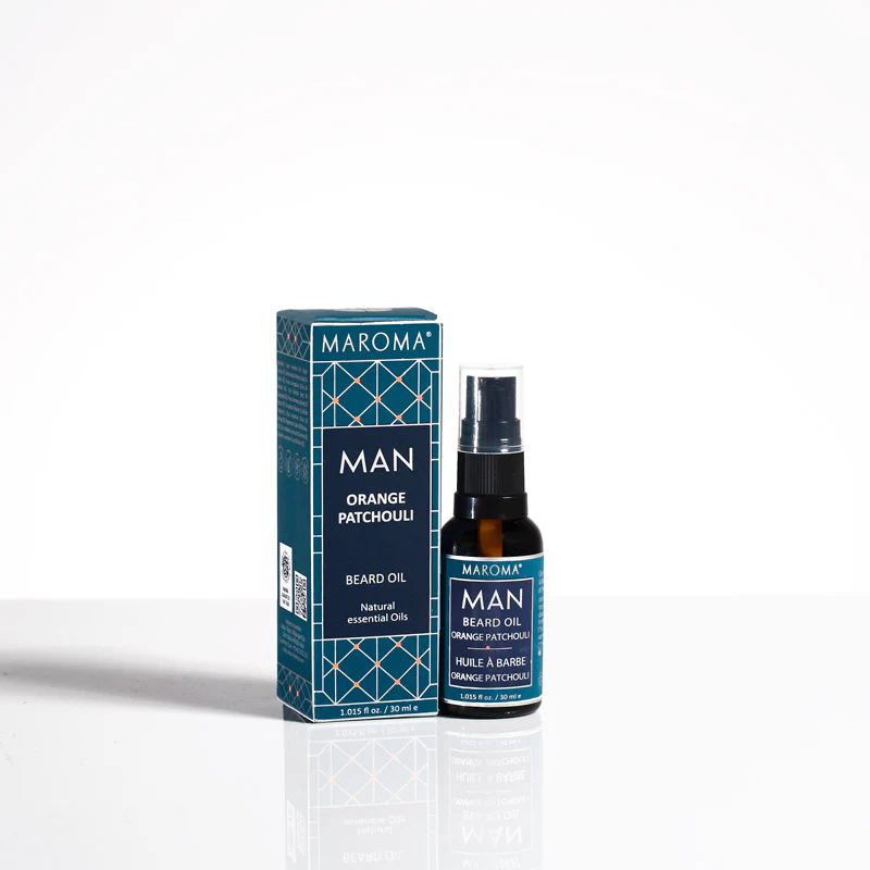 Beard Oil - Image 10