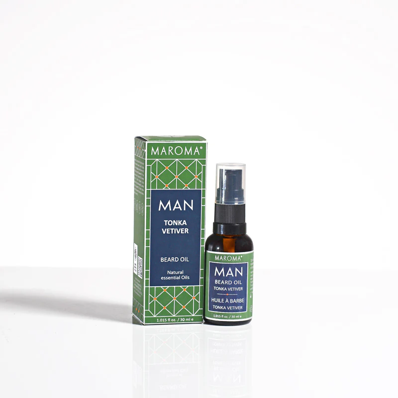 Beard Oil - Image 12