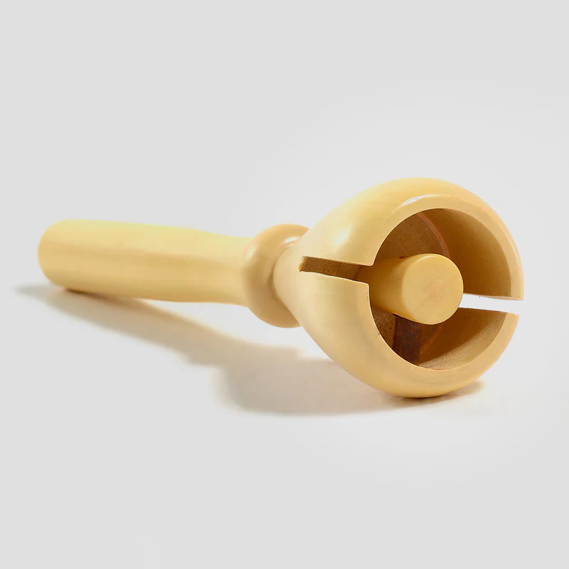Bell Clapper - Image 2
