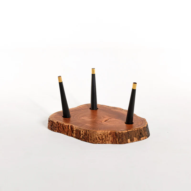 Bi Fold (Conversation Series)-Combo - Image 14