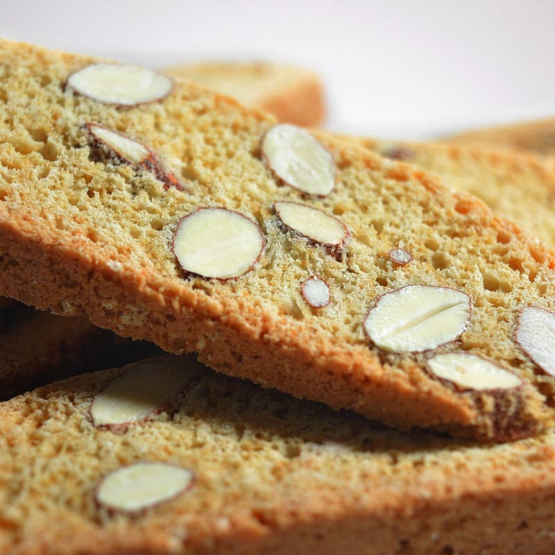 Biscotti - Image 2