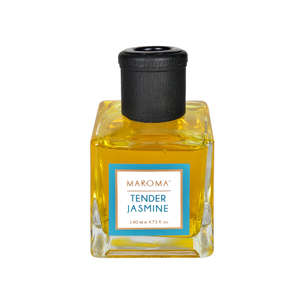 Blush Reed Diffusor - Tender Jasmine - Image 2