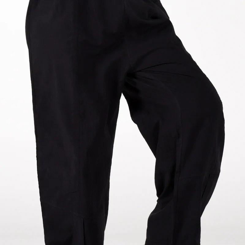 Bonny Organic Cotton Pant - Image 15