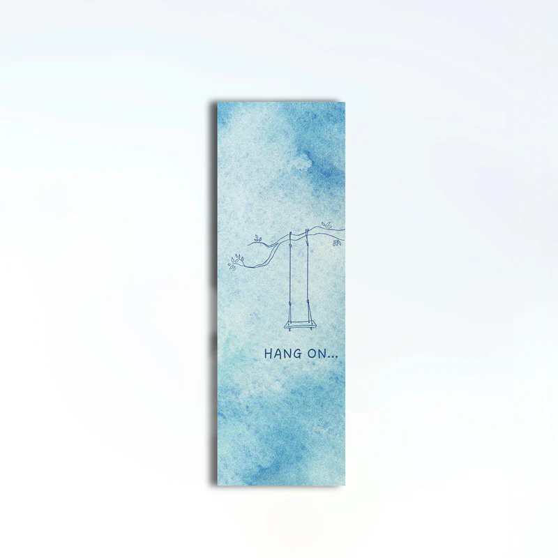 Bookmark - Our Home - Image 17