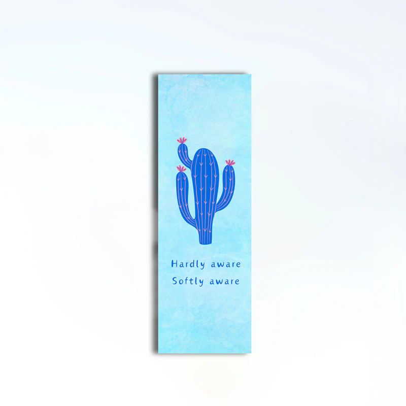 Bookmark - Our Home - Image 33