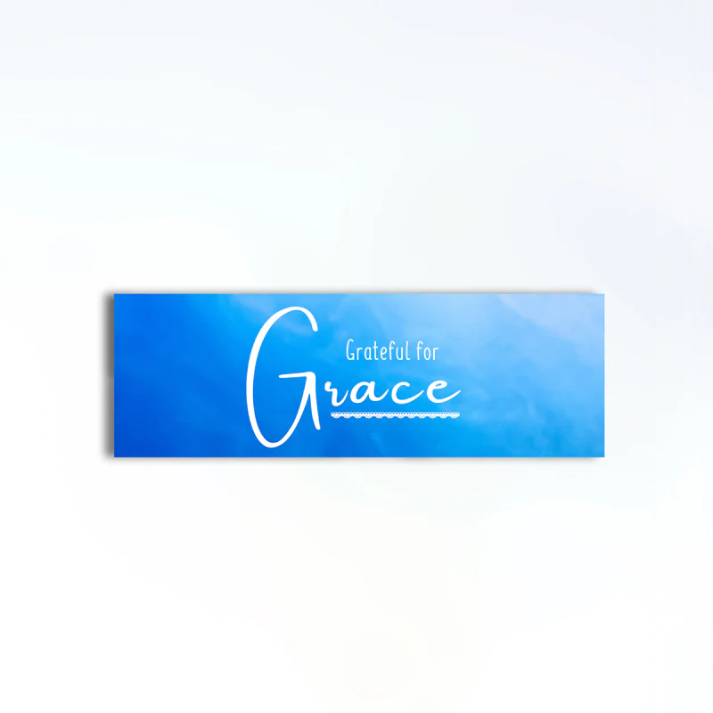Bookmark - Our Home - Image 41