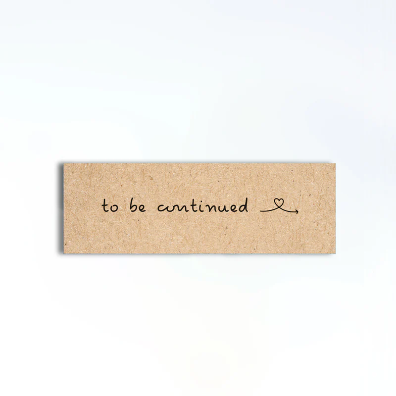 Bookmark - Our Home - Image 42