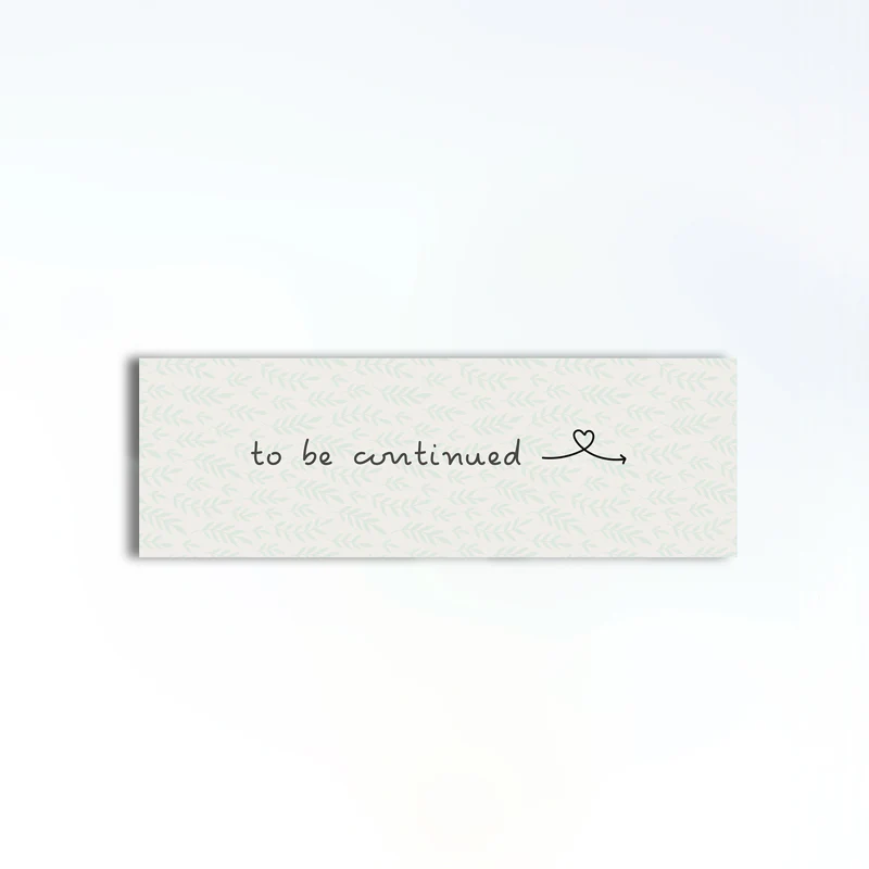 Bookmark - Our Home - Image 43