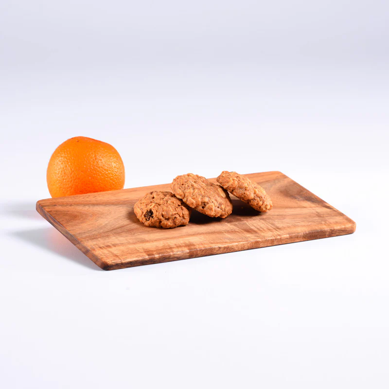 Breakfast Board - Image 2