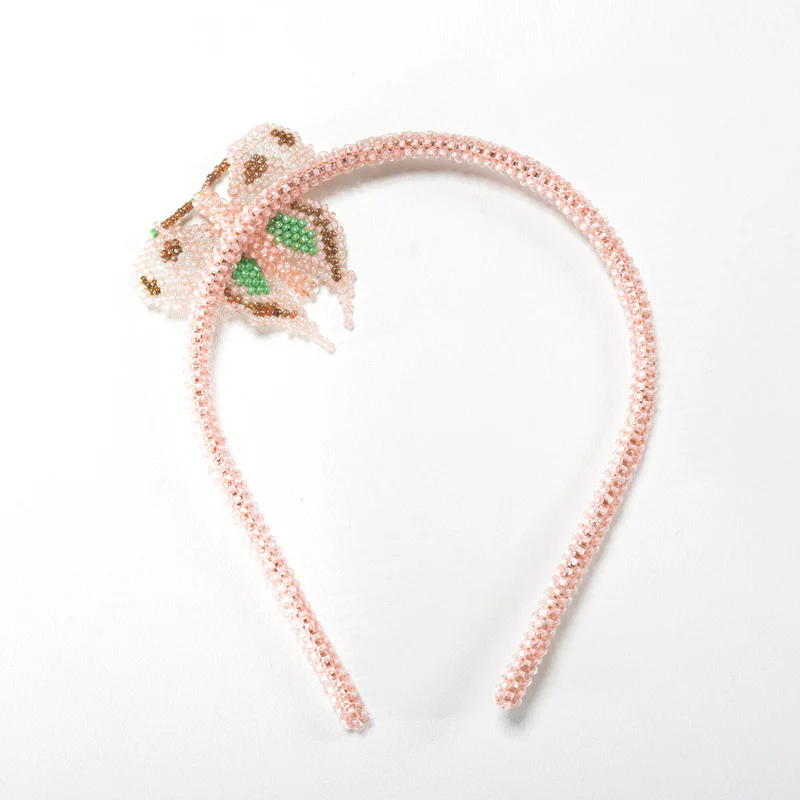 Butterfly Hair Band - Image 7