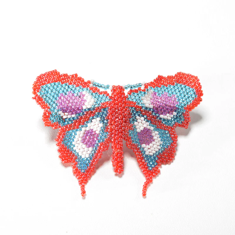 Butterfyly Clip Medium - Image 3
