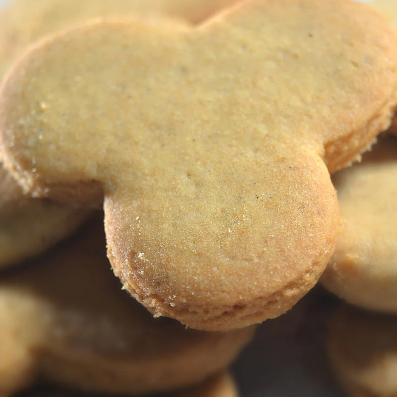 Cardamom cookies - Image 2