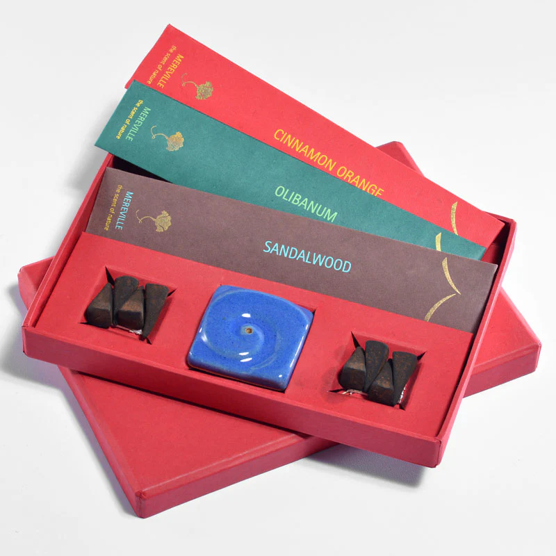 CELEBRATION GIFT BOX - Image 4
