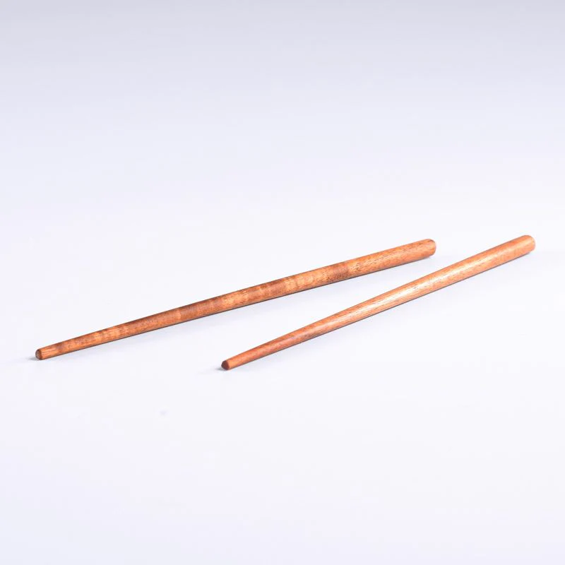 Chopsticks