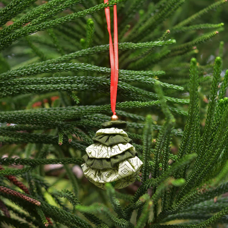 Christmas Tree - Image 3
