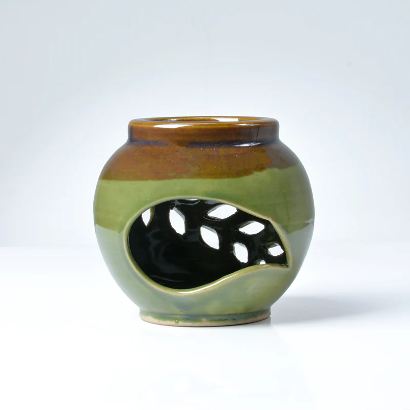Classic Round Diffuser - Image 4