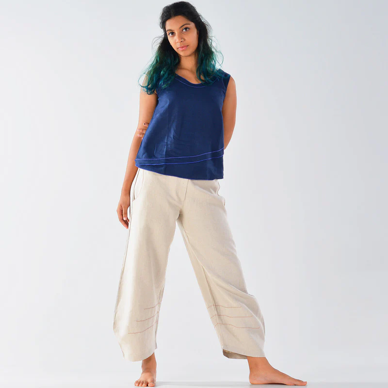 clover top - Image 4