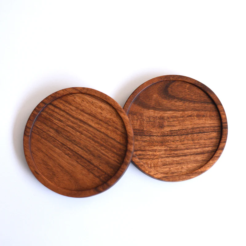 Coaster - Image 2