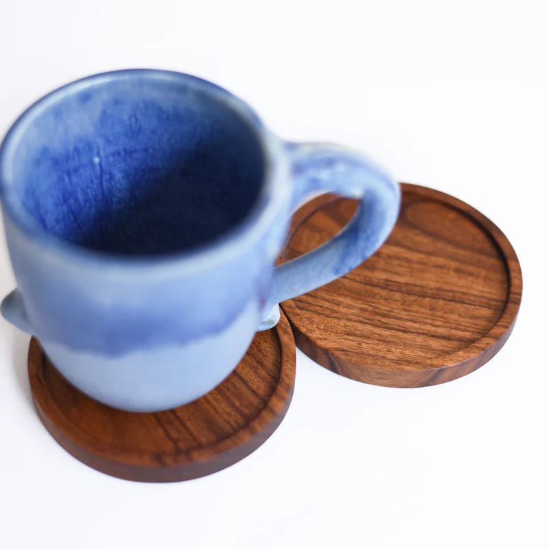 Coaster - Image 3