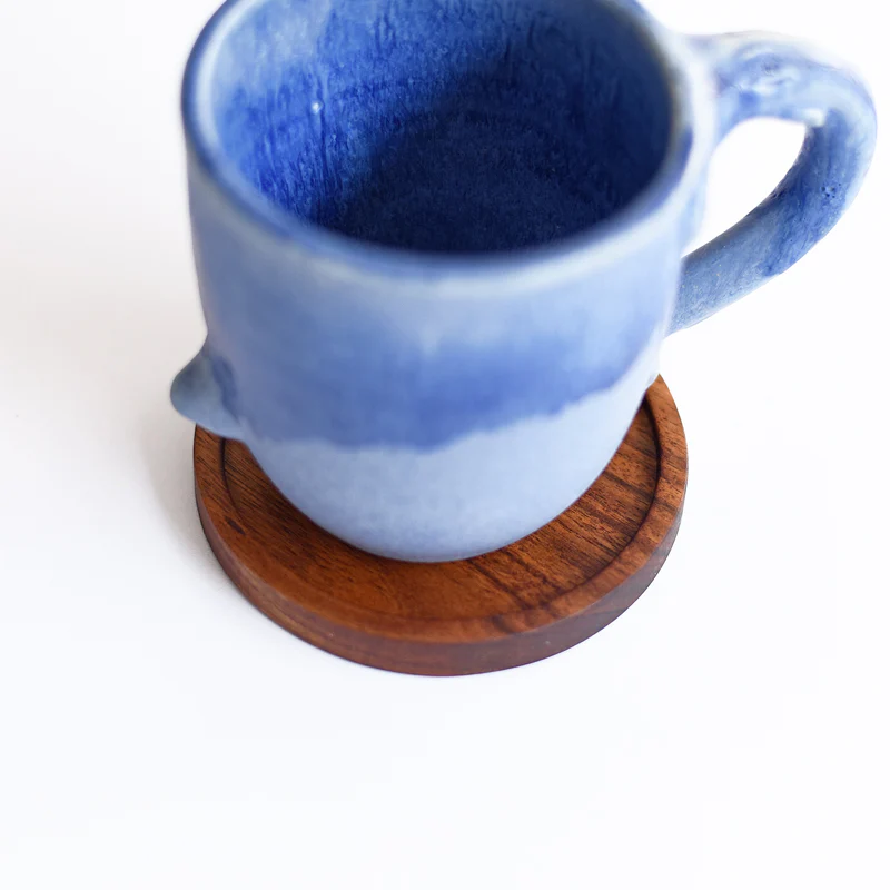 Coaster - Image 4