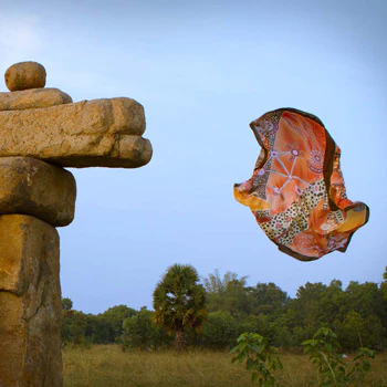 Creative Expressions from Auroville - Image 5