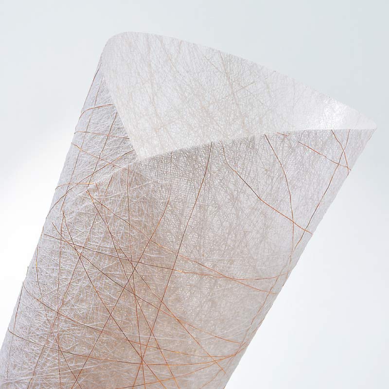 Cylindrical Cone Table Lamp - Image 4