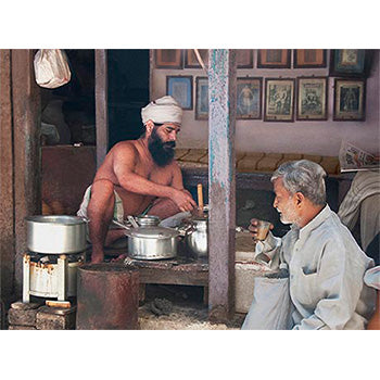 Daily Dharma (Set of 10) - Image 3