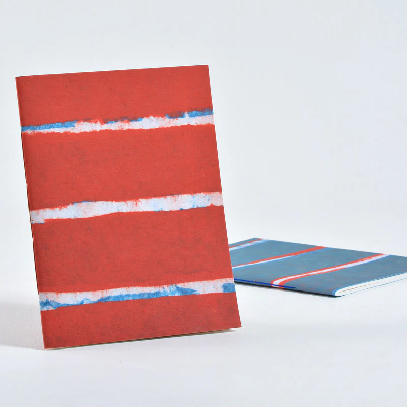 Days to Remember - Petit Bateau - Image 10