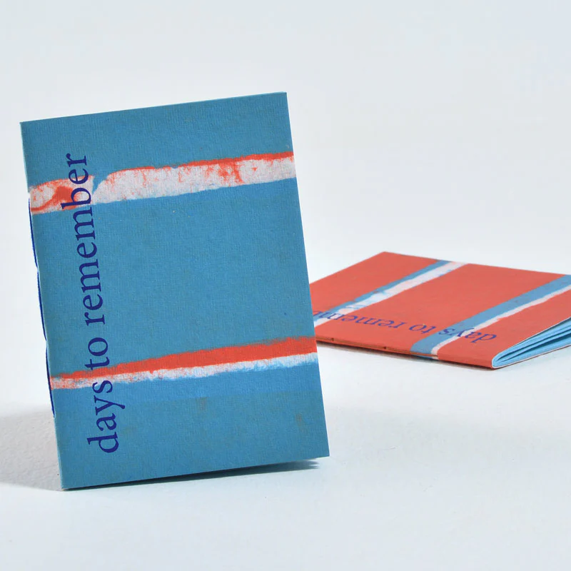 Days to Remember - Petit Bateau - Image 6