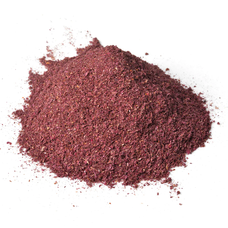 Dehydrated Hybiscus Powder - Image 3
