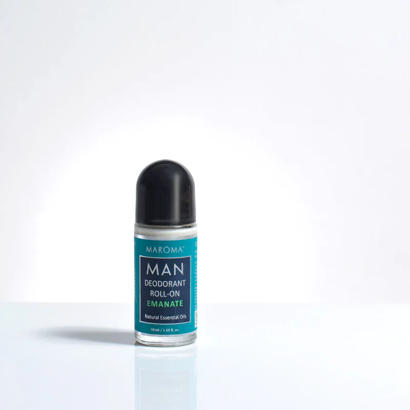 Deodorant For Men - Image 2