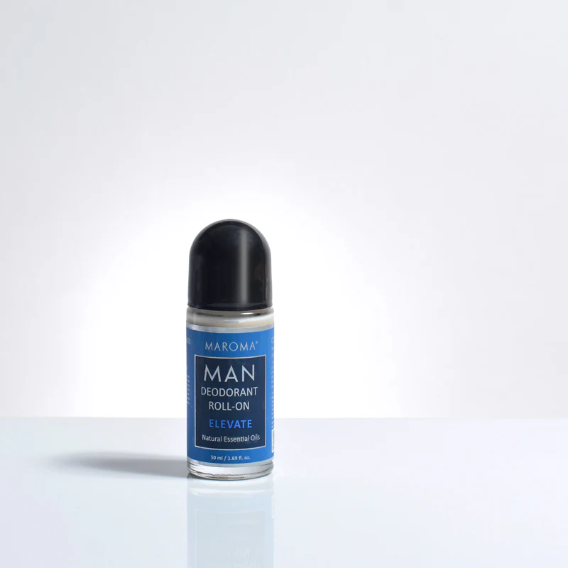 Deodorant For Men - Image 3