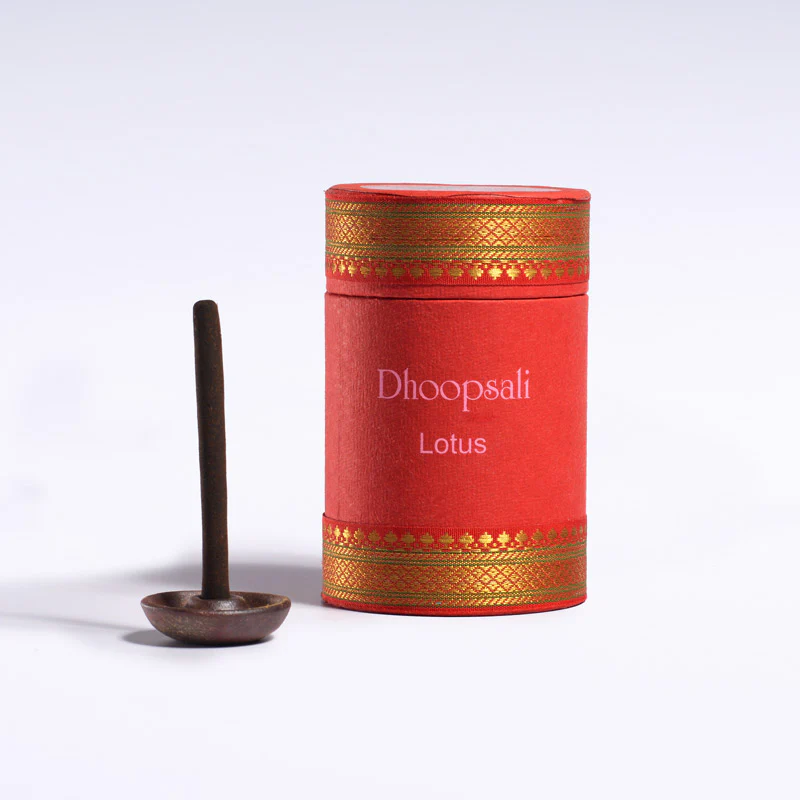 DHOOP INCENSES - Image 4